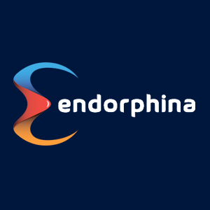 Endorphina