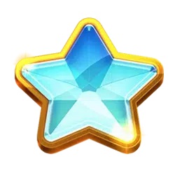 Bonus simbolo in 24 Stars Dream slot