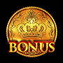 Bonus simbolo in Royal Xmass 2 slot