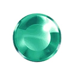 Verde simbolo in TNT Bonanza slot