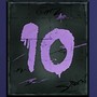 10 simbolo in Xterminate slot