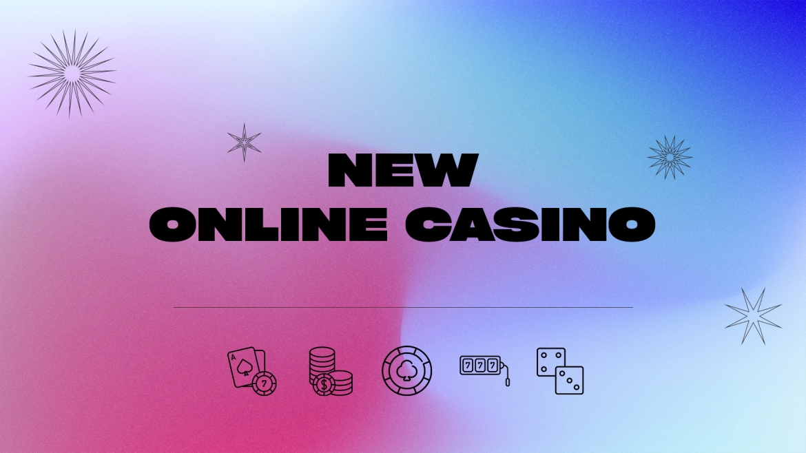 nuovo casinò online