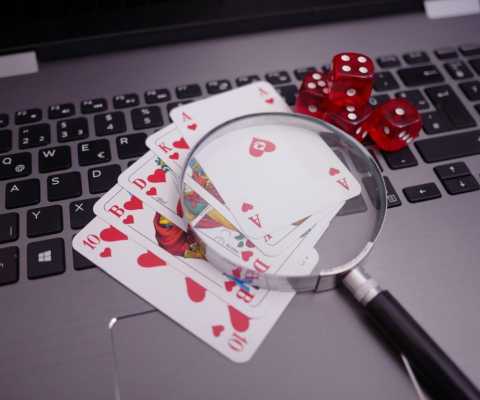 Casinò e psicologia