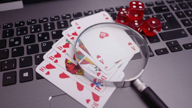 Casinò e psicologia