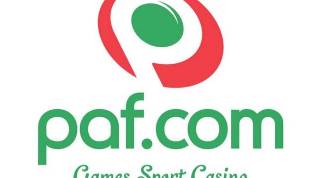 Casinò PAF in Finlandia