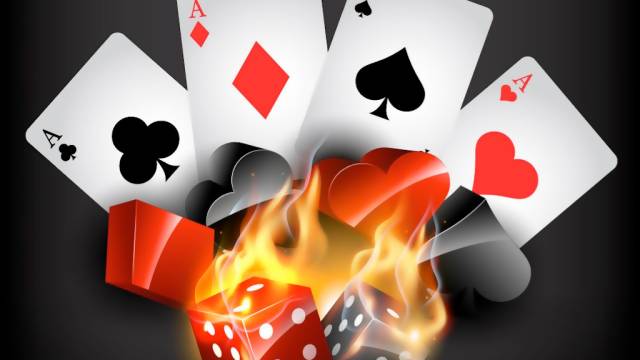 Come giocare ai giochi di casinò online con denaro reale e vincere spesso