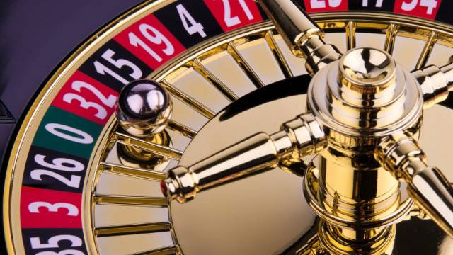 Come giocare alla roulette in modo professionale