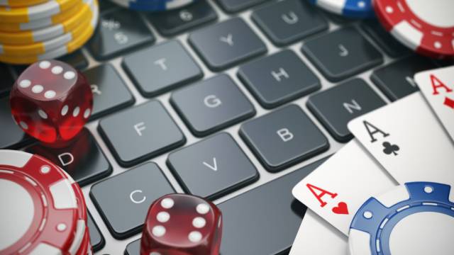 Come scaricare i casinò online