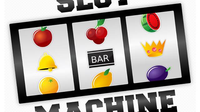 Come vincere alle slot machine online