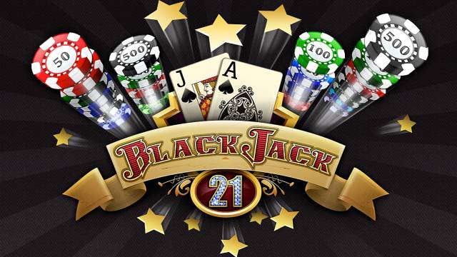 Come vincere nei tornei di blackjack