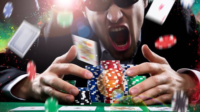 Consigli divertenti per gli appassionati di gioco d'azzardo