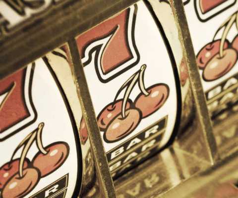 Consigli utili ai giocatori di slot machine