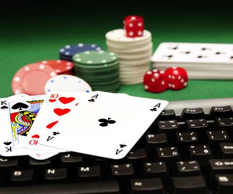 Consigli utili per i giocatori di casinò online