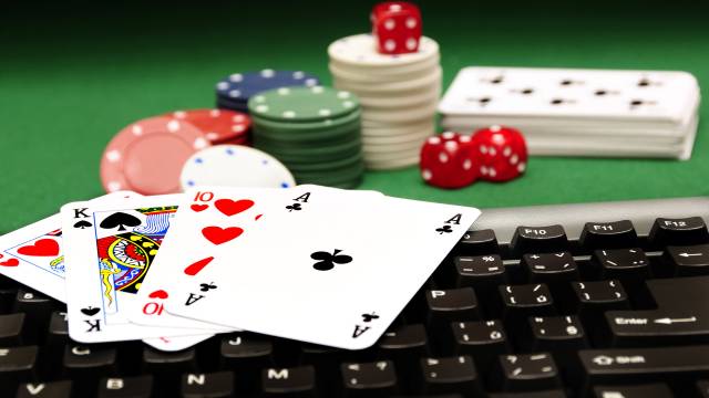 Consigli utili per i giocatori di casinò online