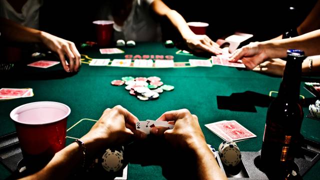 Consigli utili per i principianti del poker