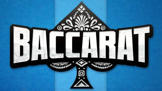 Cosa bisogna sapere sul Baccarat