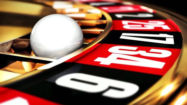 Cosa può aiutarvi a battere la roulette?