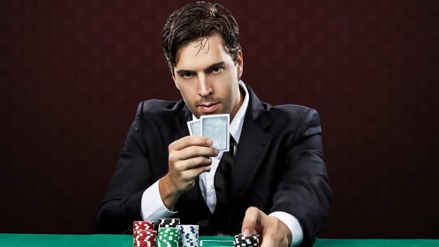 Cosa rende un buon giocatore di blackjack?