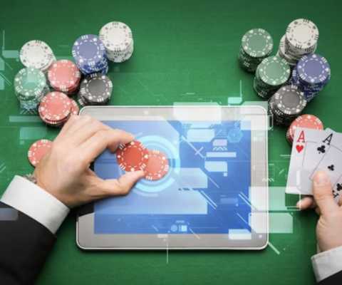 Cosa si deve sapere sulle scommesse minime nei casinò