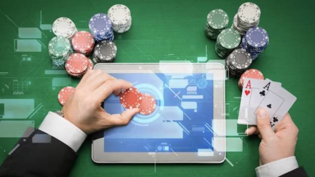 Cosa si deve sapere sulle scommesse minime nei casinò