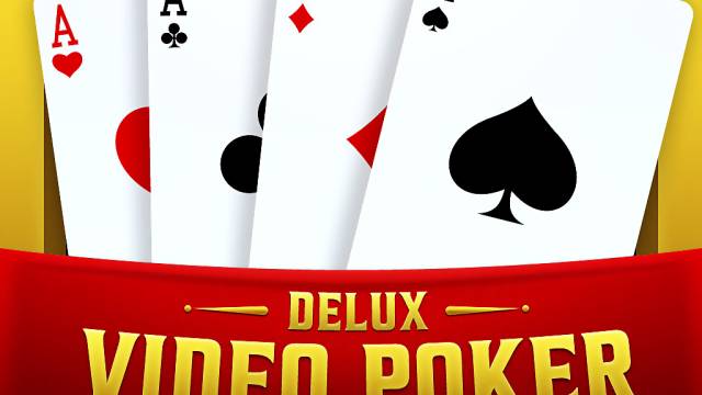 Dovreste giocare a più giochi di video poker?