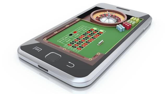 Gambling per i cellulari-2015: tendenze ed analisi del mercato