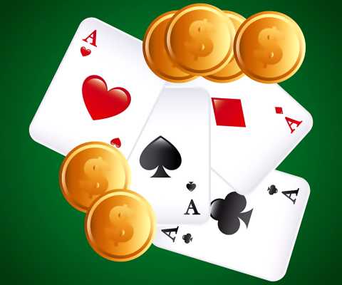 Gestione intelligente del denaro: La chiave per un gioco d'azzardo responsabile