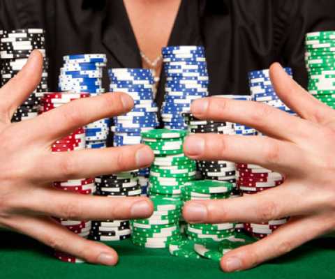 Gli equivoci più comuni sui casinò online