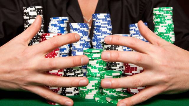 Gli equivoci più comuni sui casinò online