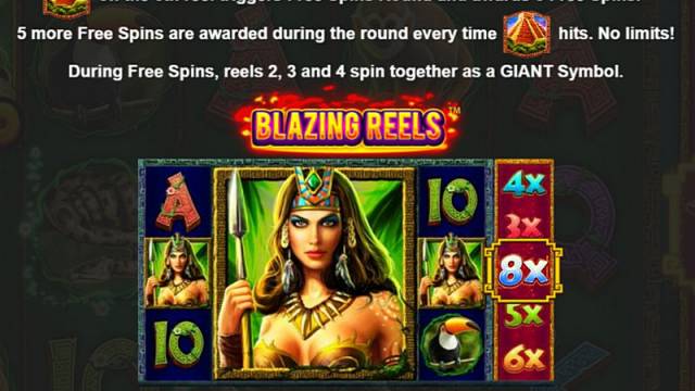 I rulli bonus nelle slot machine