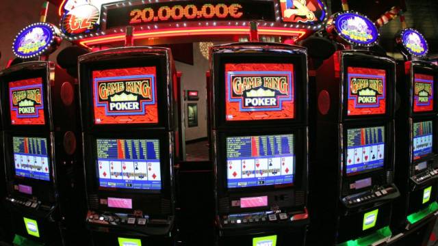 Idee sbagliate sul Video Poker