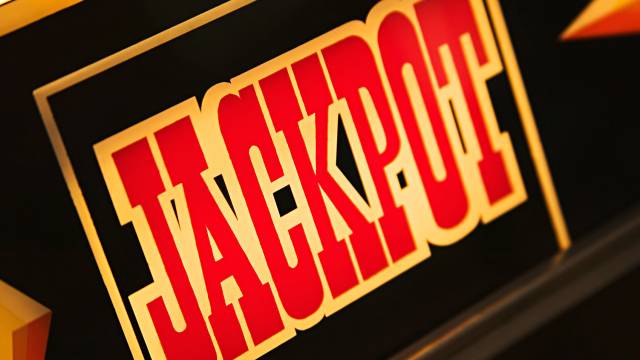 Il Casinò Huge Jackpots si è rifiutato di pagare