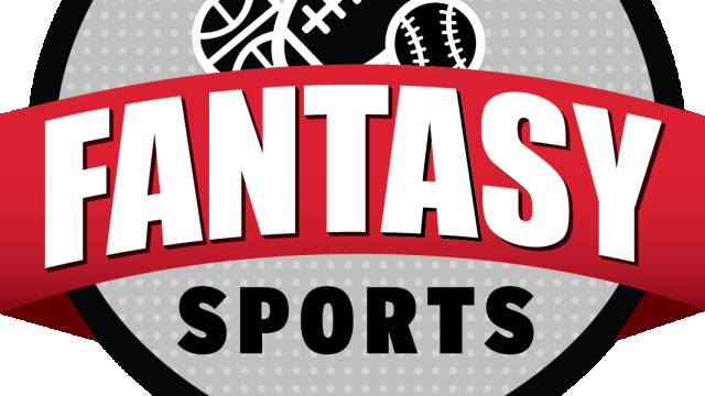 Il Fantasy Sport conquista il mondo