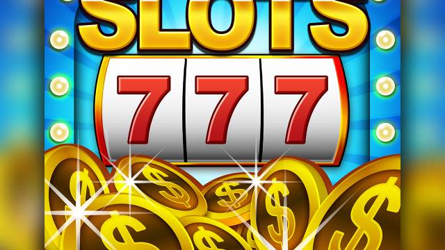 La matematica delle slot machine online