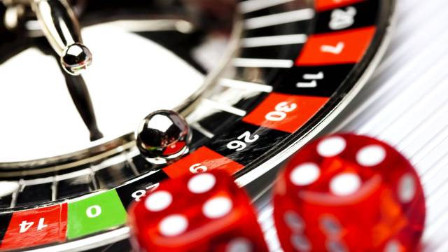 La roulette è uno dei migliori giochi da casinò?