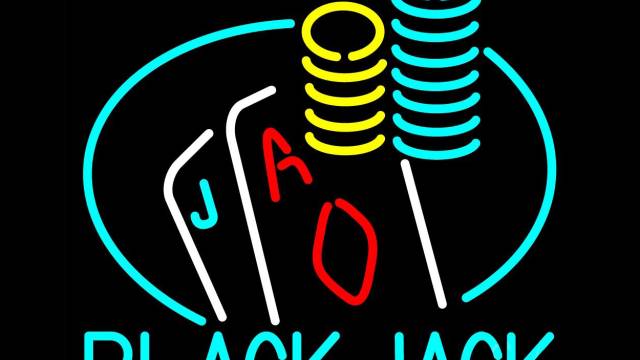 La storia del Blackjack con vantaggio