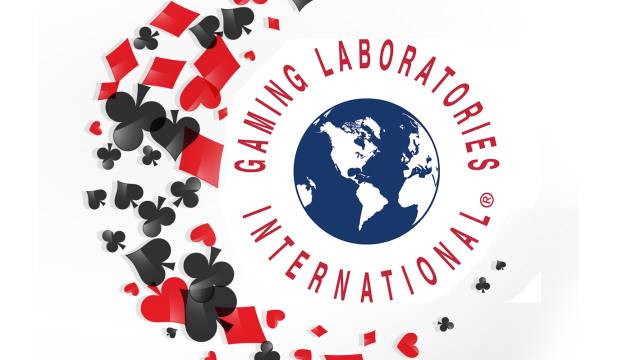 Laboratori di gioco internazionali