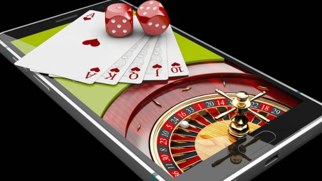 L'iGaming nel 2024: il futuro dei casinò online e le tendenze principali