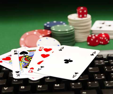 Perché i casinò chiudono?