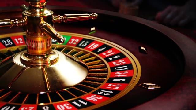 Perché molti fan della roulette si sbagliano - e come evitare la disillusione