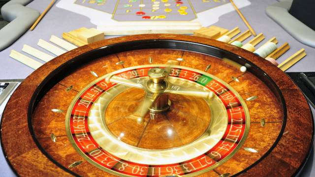 Perché non tutti i casinò online offrono la roulette francese?