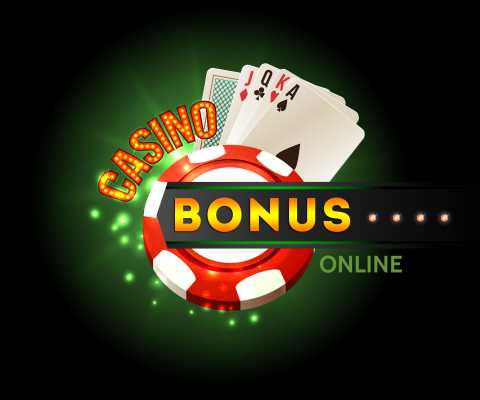 Premi per i clienti abituali dei casinò online