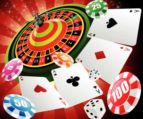 Pro e contro dei giochi demo dei casinò online