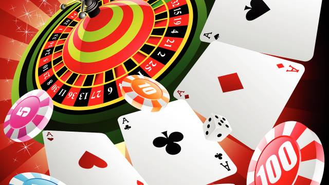 Pro e contro dei giochi demo dei casinò online