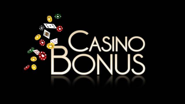 Puntata massima mentre si scommette su un bonus del casinò: cosa occorre sapere