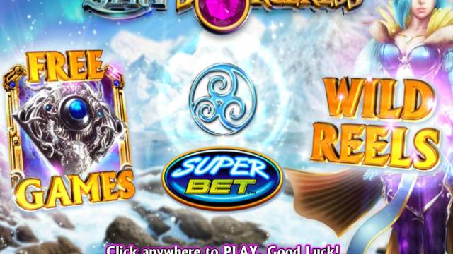 Puntate bonus nelle slot machine