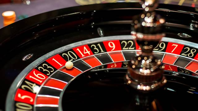 Segreti della roulette