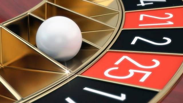 Sistemi fisici per la roulette. Parte 2: Computer per roulette.