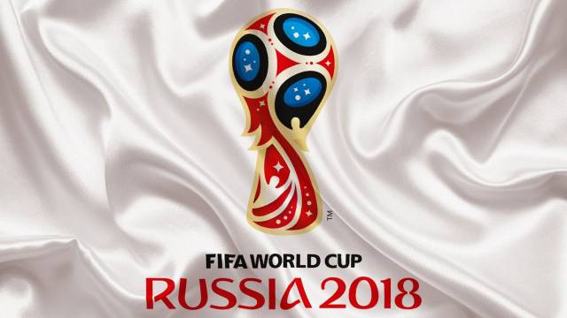 Slot machine dei casinò online per la Coppa del Mondo FIFA 2018