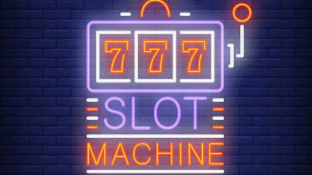 Slot machine: Realtà e finzione